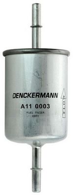 Filtro carburante - A110003 DENCKERMANN