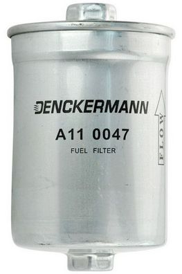 Kraftstofffilter - A110047 DENCKERMANN