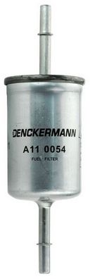 Filtro carburante - A110054 DENCKERMANN