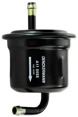 Fuel filter - A110088 DENCKERMANN