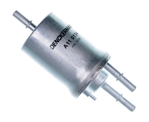 Filtro carburante - A110134 DENCKERMANN