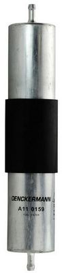 Filtro carburante - A110159 DENCKERMANN