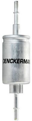Filtro carburante - A110364 DENCKERMANN