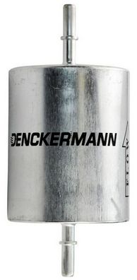 Filtro carburante - A110395 DENCKERMANN
