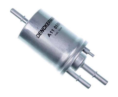 Filtro carburante - A110559 DENCKERMANN