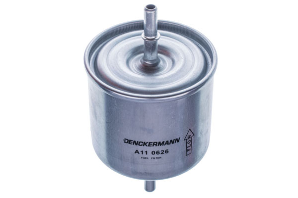 Fuel filter - A110626 DENCKERMANN