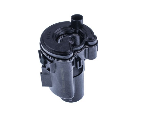 Fuel filter - A110647 DENCKERMANN