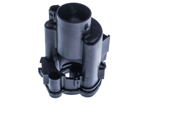 Fuel filter - A110647 DENCKERMANN