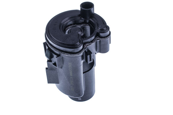 Fuel filter - A110647 DENCKERMANN