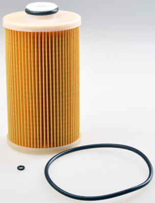 Filtro carburante - A110656 DENCKERMANN