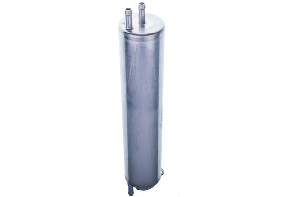 Filtro carburante - A110674 DENCKERMANN