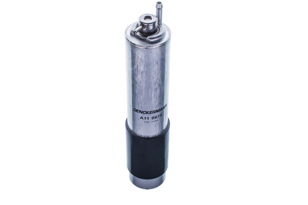 Fuel filter - A110675 DENCKERMANN