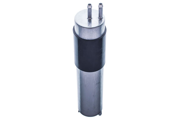Fuel filter - A110675 DENCKERMANN
