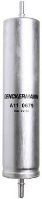 Fuel filter - A110679 DENCKERMANN