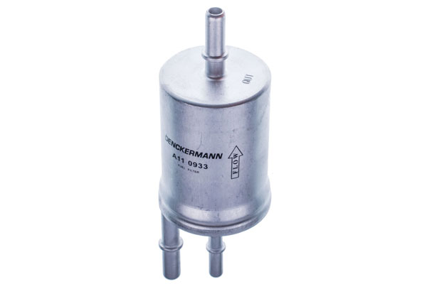 Fuel filter - A110933 DENCKERMANN