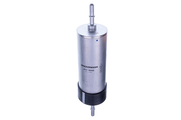 Filtro carburante - A110940 DENCKERMANN