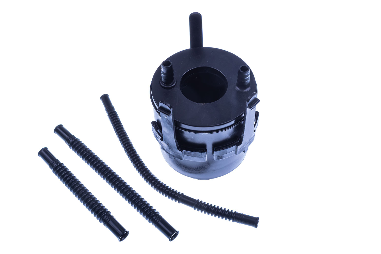 Filtro carburante - A110944 DENCKERMANN