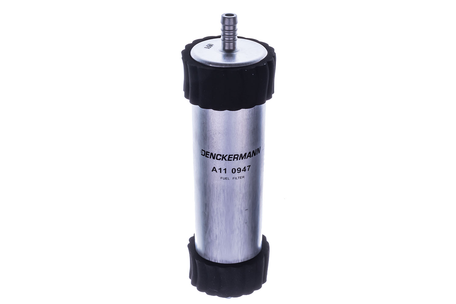 Filtro carburante - A110947 DENCKERMANN