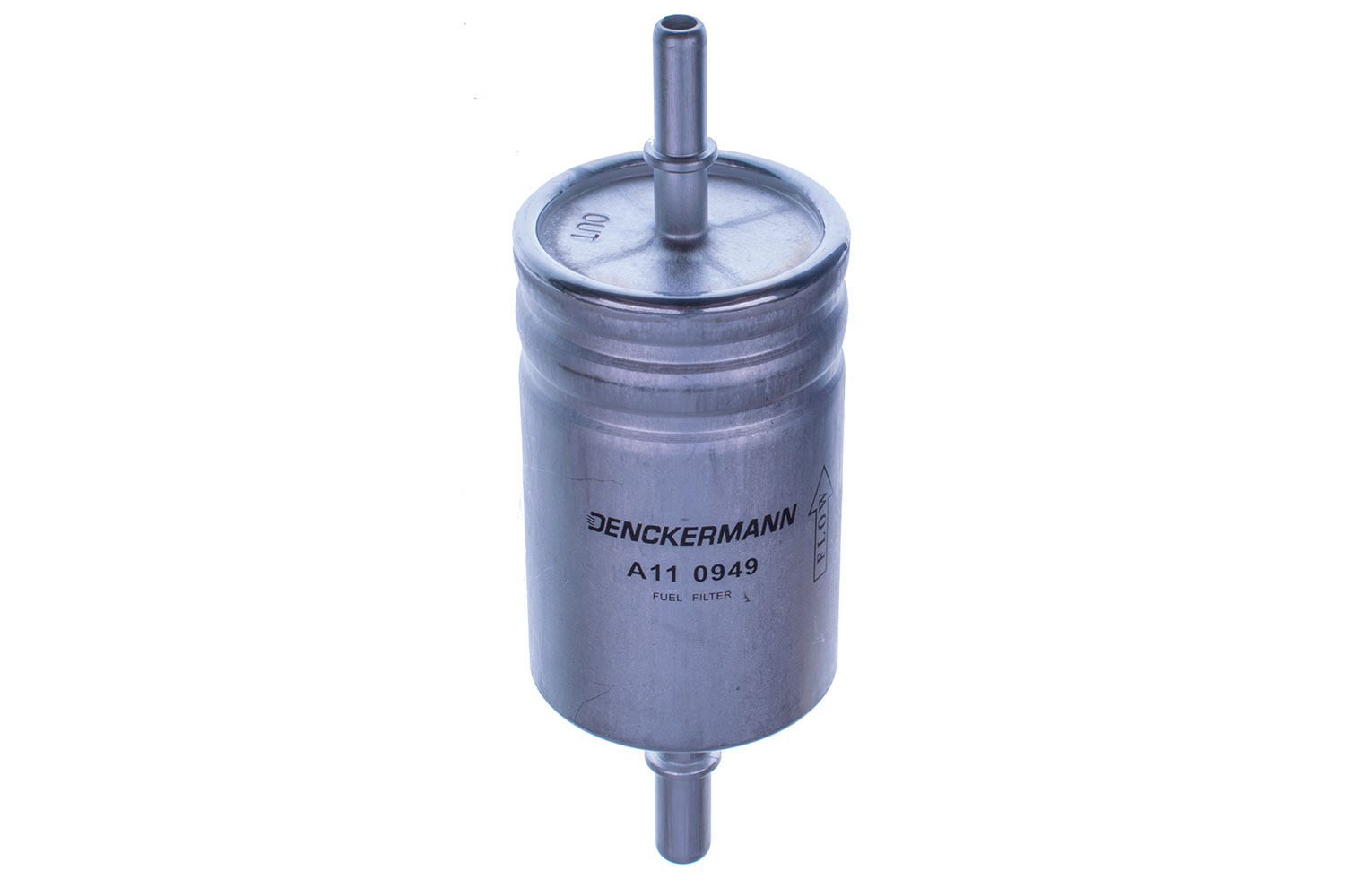 Fuel filter - A110949 DENCKERMANN