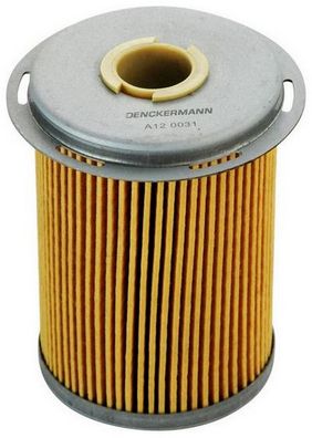 Fuel filter - A120031 DENCKERMANN