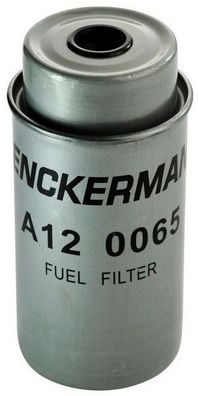 Топливный фильтр - A120065 DENCKERMANN