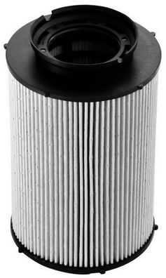 Filtro carburante - A120093 DENCKERMANN
