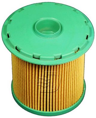 Kraftstofffilter - A120146 DENCKERMANN