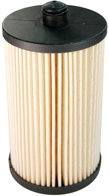 Fuel filter - A120183 DENCKERMANN
