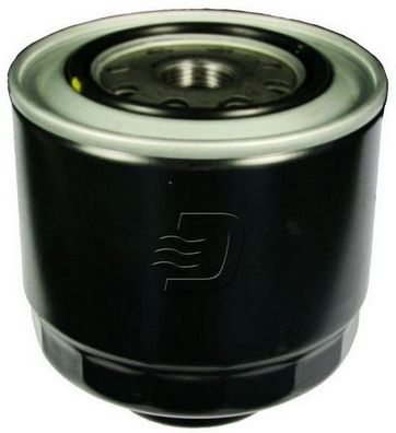 Filtro carburante - A120264 DENCKERMANN