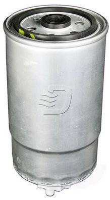 Fuel filter - A120269 DENCKERMANN