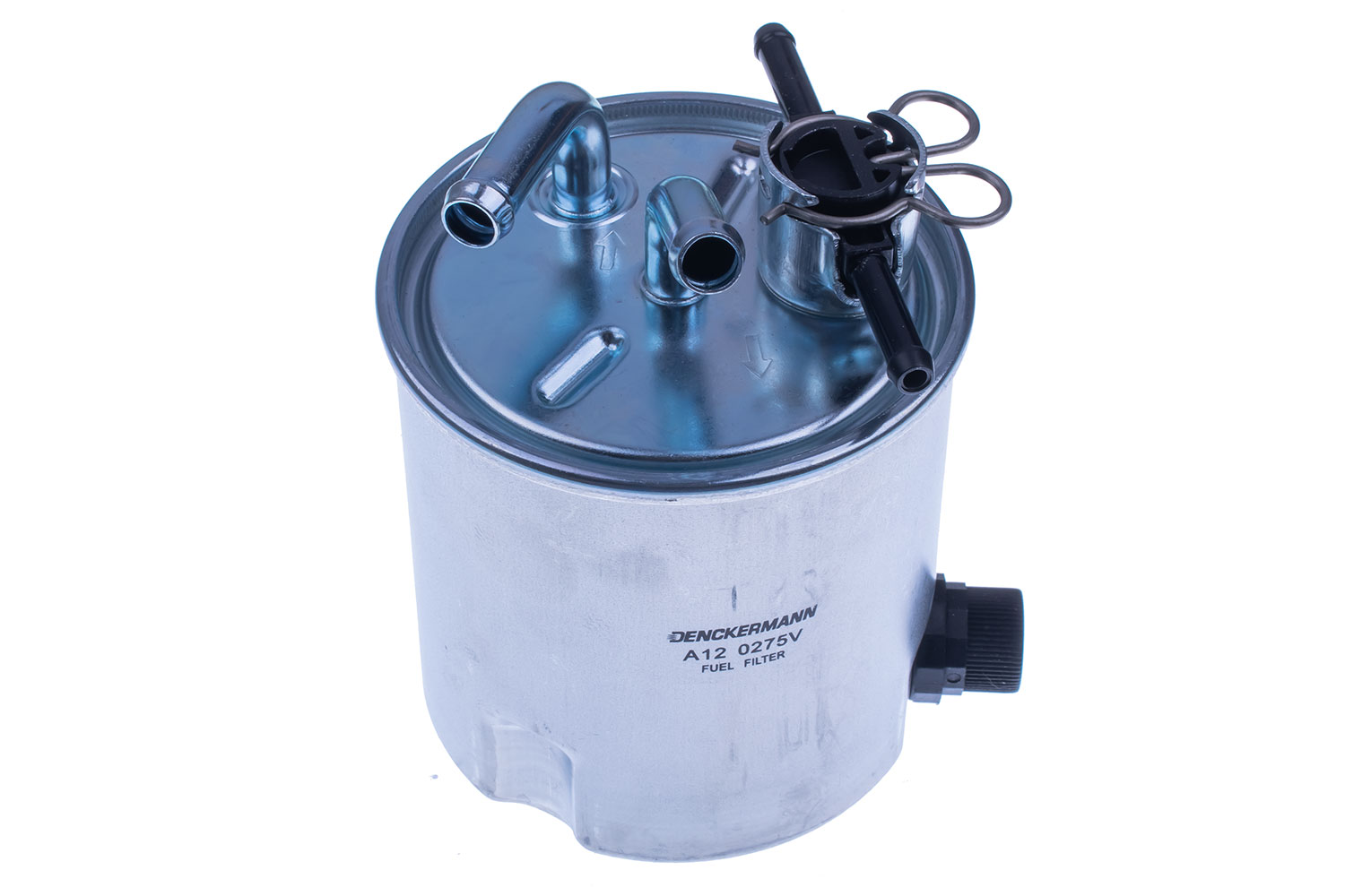 Kraftstofffilter - A120275V DENCKERMANN
