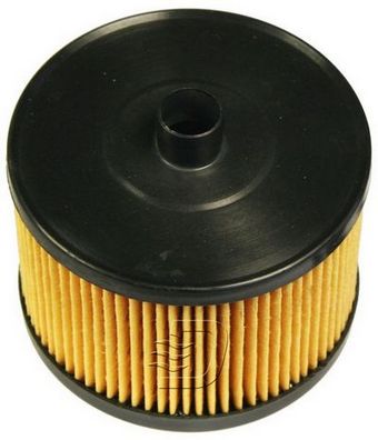 Filtro carburante - A120310 DENCKERMANN