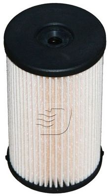 Fuel filter - A120314 DENCKERMANN