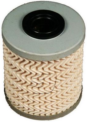 Fuel filter - A120315 DENCKERMANN