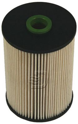 Fuel filter - A120317 DENCKERMANN
