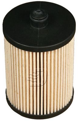 kuro filtras - A120320 DENCKERMANN