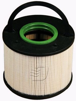 Filtro carburante - A120321 DENCKERMANN