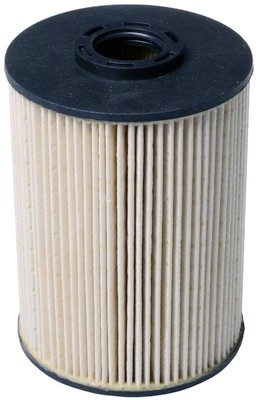 Filtro carburante - A120322 DENCKERMANN