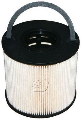 Fuel filter - A120323 DENCKERMANN