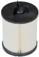 Filtro carburante - A120328 DENCKERMANN
