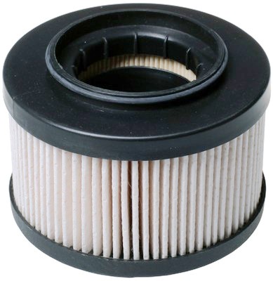 Fuel filter - A120338 DENCKERMANN