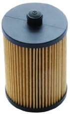Fuel filter - A120340 DENCKERMANN