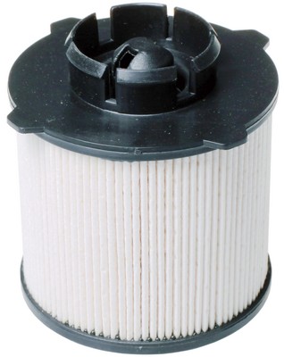Filtro carburante - A120341 DENCKERMANN