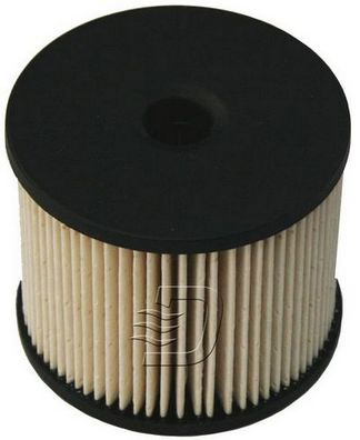 Fuel filter - A120353 DENCKERMANN