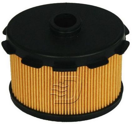kuro filtras - A120356 DENCKERMANN