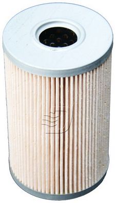 Fuel filter - A120367 DENCKERMANN