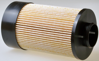 Filtro carburante - A120422 DENCKERMANN