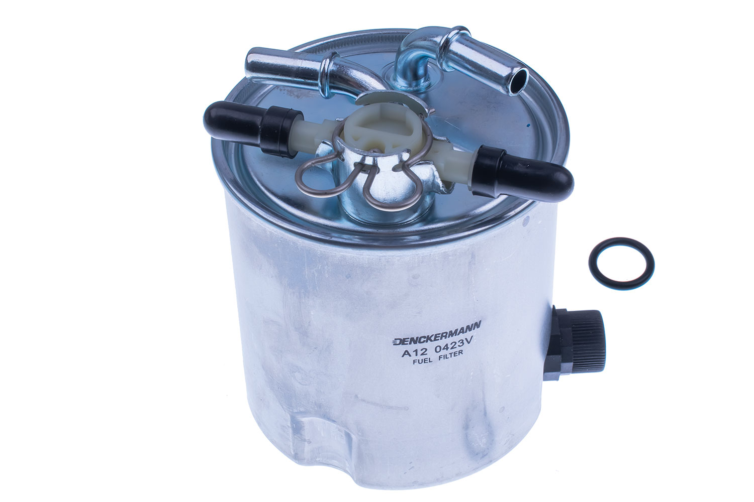 Fuel filter - A120423V DENCKERMANN