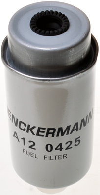 Fuel filter - A120425 DENCKERMANN