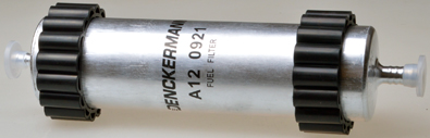 Filtro carburante - A120921 DENCKERMANN